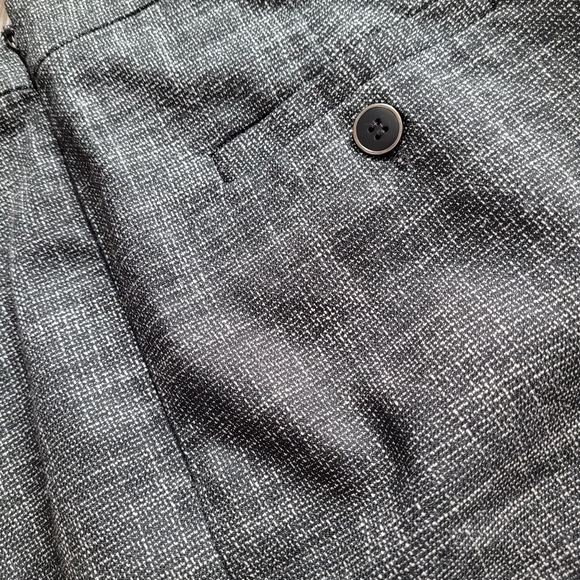 Women's Suit Skirt and Blazer - Picture 4 of 5